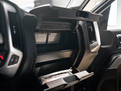 2014 Chevrolet Silverado 1500 LT   - Photo 30 - Peoria, IL 61615