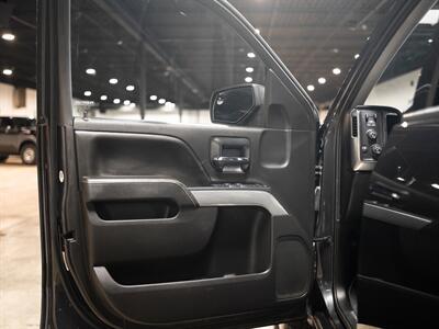 2014 Chevrolet Silverado 1500 LT   - Photo 32 - Peoria, IL 61615