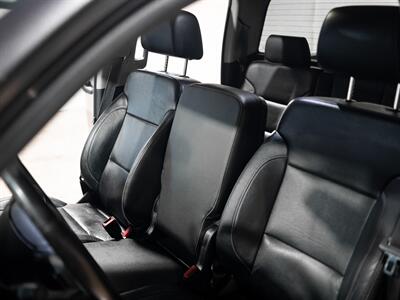 2014 Chevrolet Silverado 1500 LT   - Photo 29 - Peoria, IL 61615