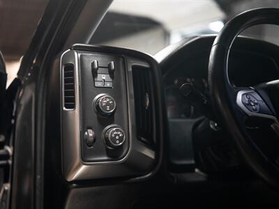 2014 Chevrolet Silverado 1500 LT   - Photo 27 - Peoria, IL 61615