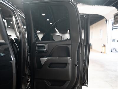 2014 Chevrolet Silverado 1500 LT   - Photo 35 - Peoria, IL 61615