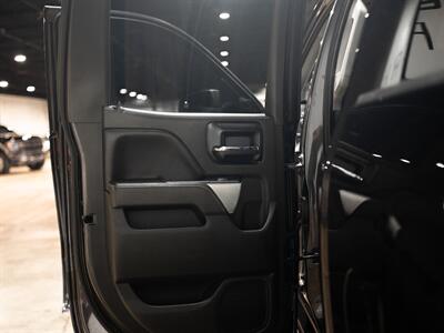 2014 Chevrolet Silverado 1500 LT   - Photo 36 - Peoria, IL 61615