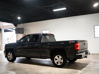 2014 Chevrolet Silverado 1500 LT   - Photo 9 - Peoria, IL 61615