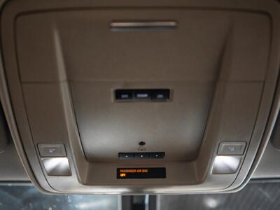 2014 Chevrolet Silverado 1500 LT   - Photo 31 - Peoria, IL 61615