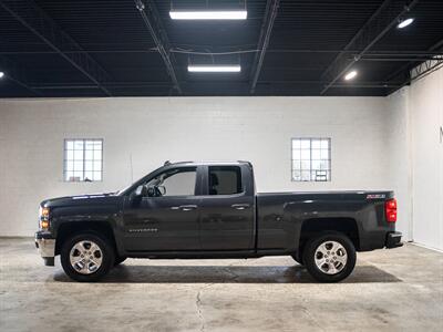 2014 Chevrolet Silverado 1500 LT   - Photo 13 - Peoria, IL 61615