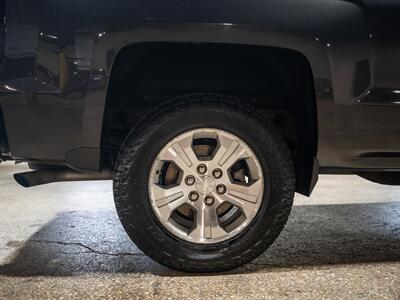 2014 Chevrolet Silverado 1500 LT   - Photo 17 - Peoria, IL 61615