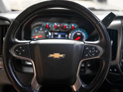 2014 Chevrolet Silverado 1500 LT   - Photo 21 - Peoria, IL 61615