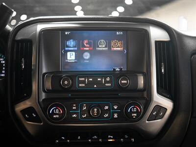 2014 Chevrolet Silverado 1500 LT   - Photo 23 - Peoria, IL 61615