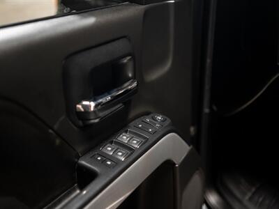 2014 Chevrolet Silverado 1500 LT   - Photo 28 - Peoria, IL 61615