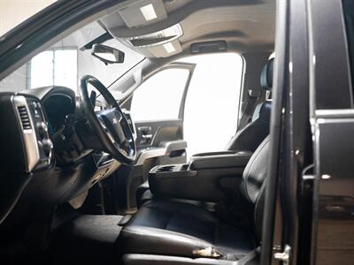 2014 Chevrolet Silverado 1500 LT   - Photo 25 - Peoria, IL 61615
