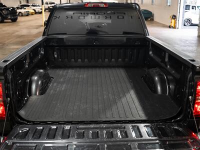 2014 Chevrolet Silverado 1500 LT   - Photo 20 - Peoria, IL 61615