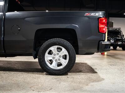 2014 Chevrolet Silverado 1500 LT   - Photo 16 - Peoria, IL 61615