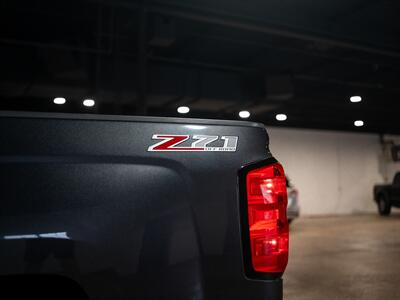 2014 Chevrolet Silverado 1500 LT   - Photo 19 - Peoria, IL 61615