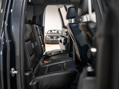 2014 Chevrolet Silverado 1500 LT   - Photo 34 - Peoria, IL 61615
