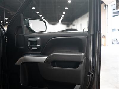 2014 Chevrolet Silverado 1500 LT   - Photo 33 - Peoria, IL 61615
