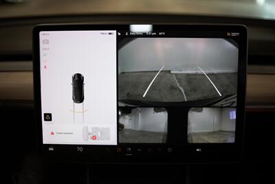 2018 Tesla Model 3 FULL SELF DRIVING   - Photo 16 - Peoria, IL 61615