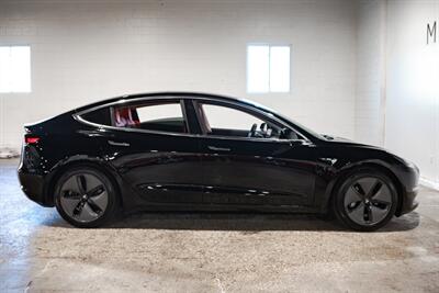 2018 Tesla Model 3 FULL SELF DRIVING   - Photo 6 - Peoria, IL 61615