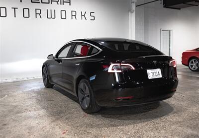 2018 Tesla Model 3 FULL SELF DRIVING   - Photo 5 - Peoria, IL 61615