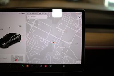 2018 Tesla Model 3 FULL SELF DRIVING   - Photo 17 - Peoria, IL 61615