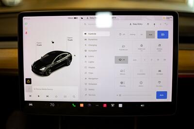 2018 Tesla Model 3 FULL SELF DRIVING   - Photo 15 - Peoria, IL 61615