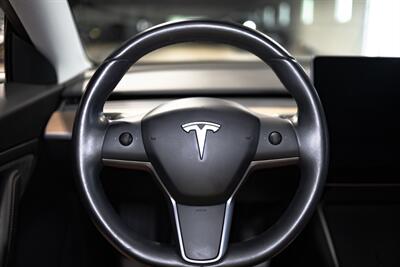 2018 Tesla Model 3 FULL SELF DRIVING   - Photo 18 - Peoria, IL 61615