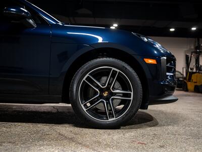 2020 Porsche Macan S   - Photo 14 - Peoria, IL 61615