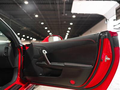 2013 Chevrolet Corvette Grand Sport   - Photo 44 - Peoria, IL 61615