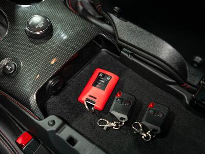 2013 Chevrolet Corvette Grand Sport   - Photo 41 - Peoria, IL 61615