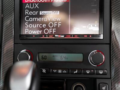 2013 Chevrolet Corvette Grand Sport   - Photo 38 - Peoria, IL 61615