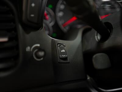 2013 Chevrolet Corvette Grand Sport   - Photo 37 - Peoria, IL 61615