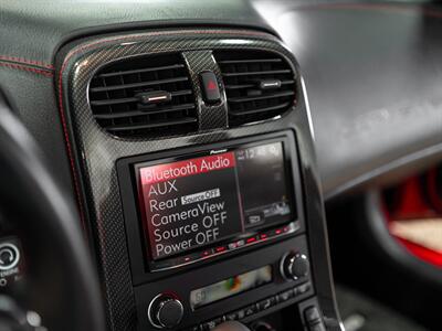 2013 Chevrolet Corvette Grand Sport   - Photo 31 - Peoria, IL 61615