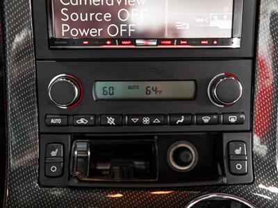 2013 Chevrolet Corvette Grand Sport   - Photo 39 - Peoria, IL 61615