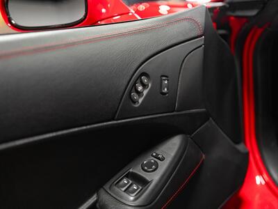 2013 Chevrolet Corvette Grand Sport   - Photo 45 - Peoria, IL 61615