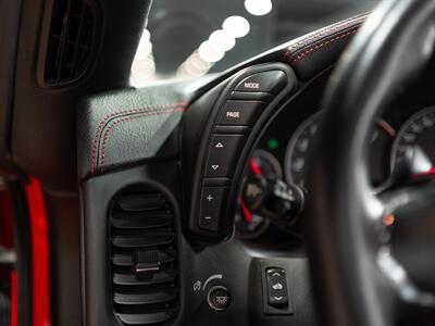 2013 Chevrolet Corvette Grand Sport   - Photo 40 - Peoria, IL 61615