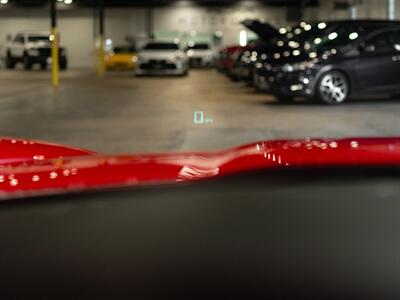 2013 Chevrolet Corvette Grand Sport   - Photo 25 - Peoria, IL 61615
