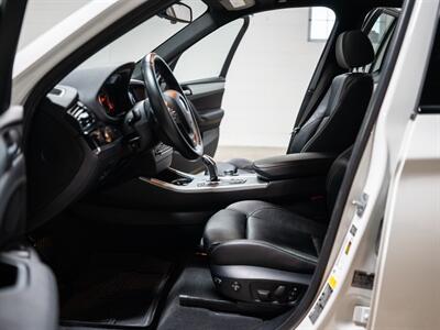 2014 BMW X3 xDrive35i   - Photo 25 - Peoria, IL 61615