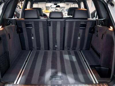 2014 BMW X3 xDrive35i   - Photo 24 - Peoria, IL 61615