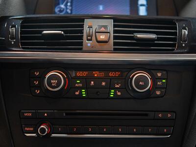 2014 BMW X3 xDrive35i   - Photo 35 - Peoria, IL 61615
