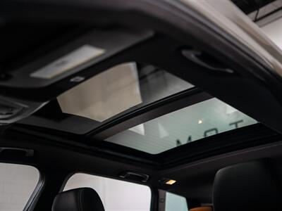2014 BMW X3 xDrive35i   - Photo 22 - Peoria, IL 61615