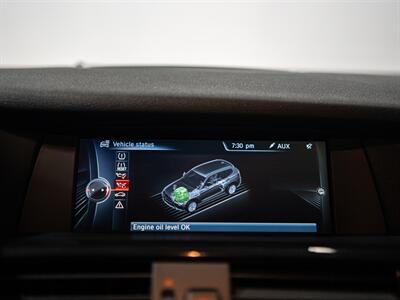 2014 BMW X3 xDrive35i   - Photo 28 - Peoria, IL 61615