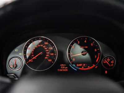 2014 BMW X3 xDrive35i   - Photo 20 - Peoria, IL 61615