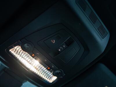 2014 BMW X3 xDrive35i   - Photo 37 - Peoria, IL 61615