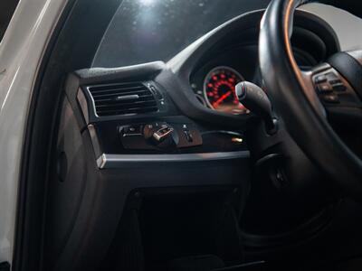 2014 BMW X3 xDrive35i   - Photo 21 - Peoria, IL 61615
