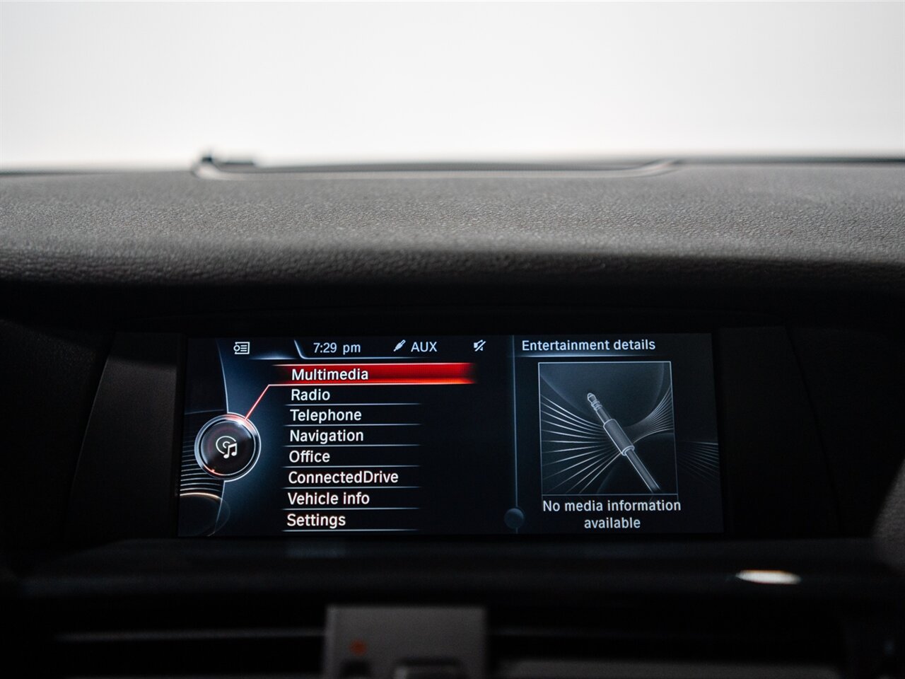 2014 BMW X3 xDrive35i   - Photo 30 - Peoria, IL 61615