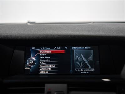 2014 BMW X3 xDrive35i   - Photo 30 - Peoria, IL 61615