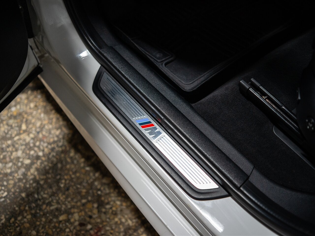 2014 BMW X3 xDrive35i   - Photo 34 - Peoria, IL 61615