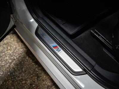 2014 BMW X3 xDrive35i   - Photo 34 - Peoria, IL 61615