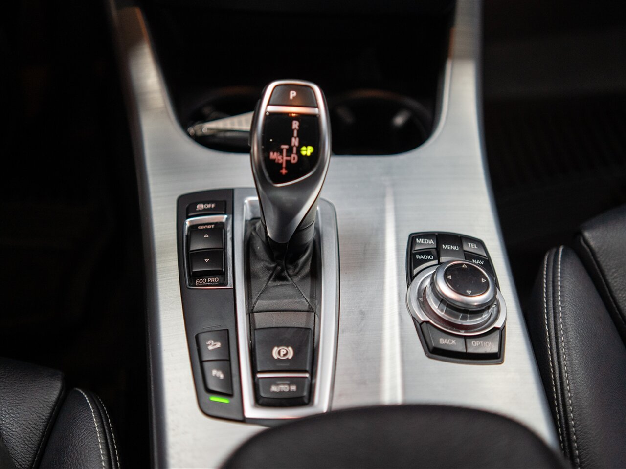 2014 BMW X3 xDrive35i   - Photo 36 - Peoria, IL 61615