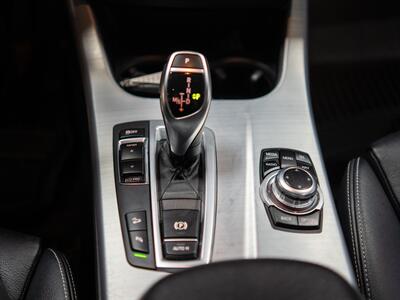 2014 BMW X3 xDrive35i   - Photo 36 - Peoria, IL 61615