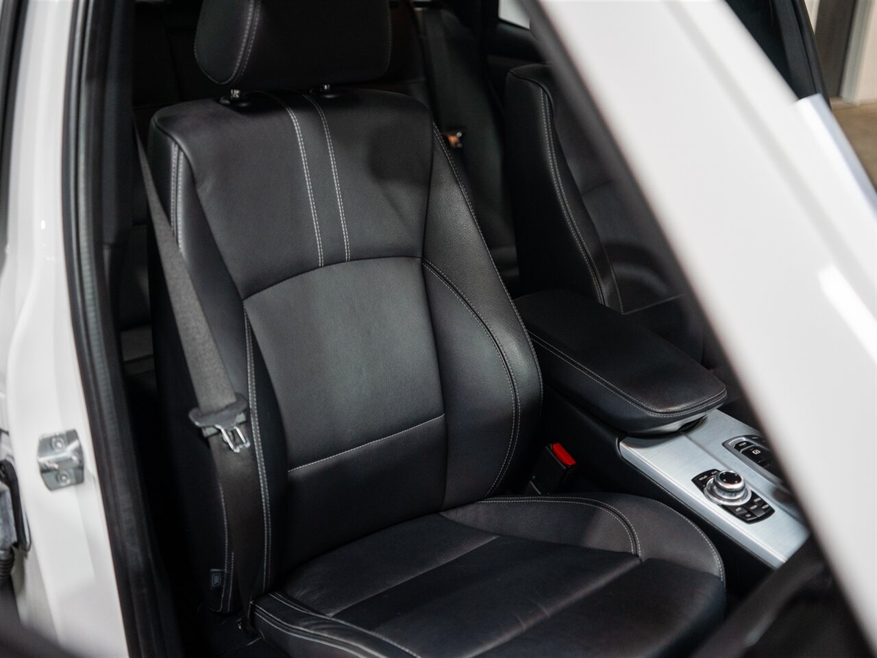 2014 BMW X3 xDrive35i   - Photo 26 - Peoria, IL 61615